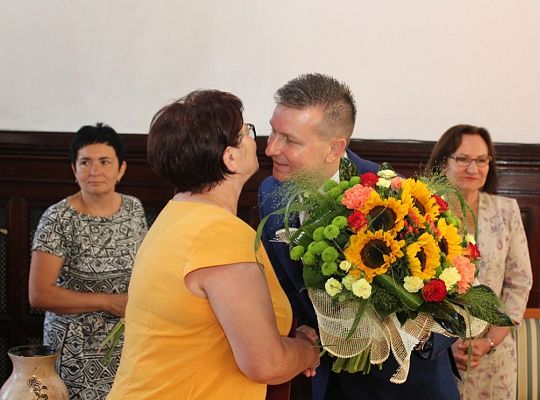 Spotkanie nt. roku szkolnego 2017/2018 20695