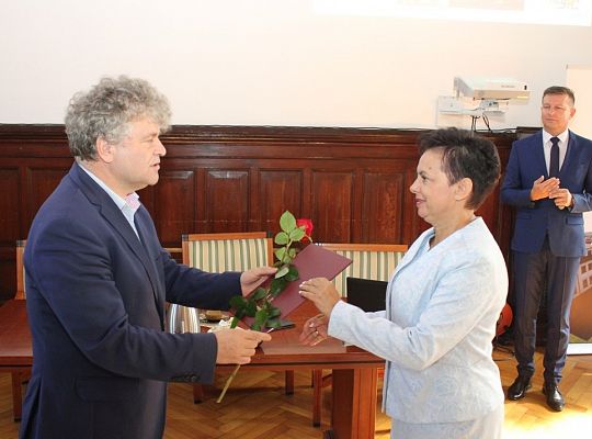 Spotkanie nt. roku szkolnego 2017/2018 20697