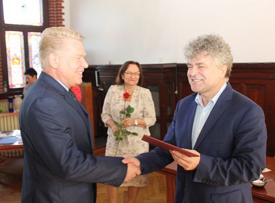 Spotkanie nt. roku szkolnego 2017/2018 20700