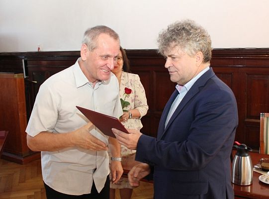 Spotkanie nt. roku szkolnego 2017/2018 20701