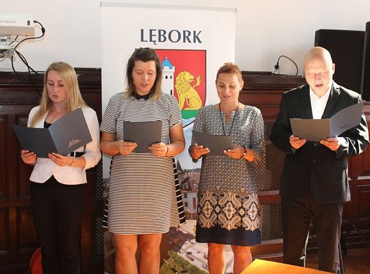 Spotkanie nt. roku szkolnego 2017/2018 20704