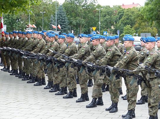 W 78. rocznicę wybuchu II wojny światowej 20763