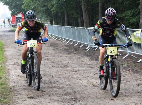 MTB - Pazur Lęborskiego Lwa 21041