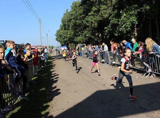 Grand - Prix Lęborka sezonu 2017/2018 rozpoczęte 21278