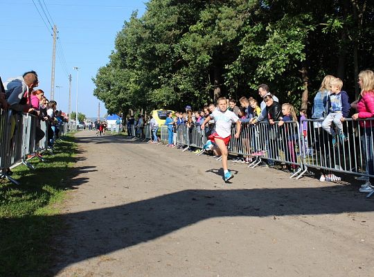 Grand - Prix Lęborka sezonu 2017/2018 rozpoczęte 21284