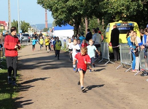 Grand - Prix Lęborka sezonu 2017/2018 rozpoczęte 21283