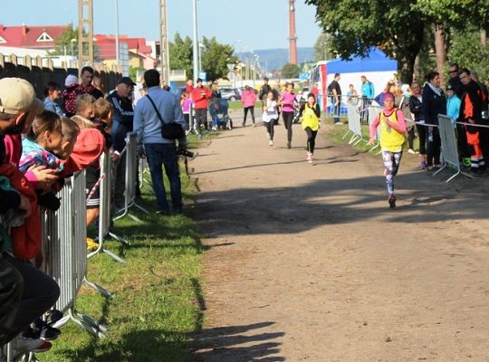 Grand - Prix Lęborka sezonu 2017/2018 rozpoczęte 21290