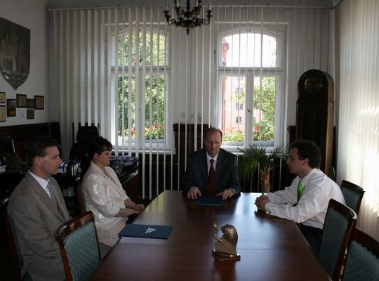 Wakacje 2008 dla lęborskich dzieci  739