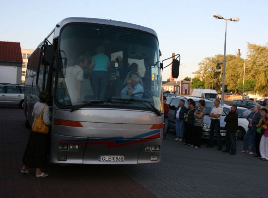 Kolonie w górach dla lęborskich dzieci 774
