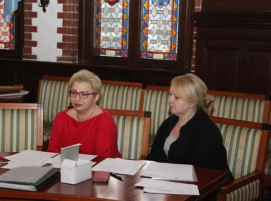 Kluby sportowe wybrały swoich reprezentantów do 22515