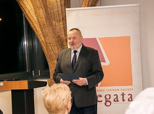 Najpiękniejsze dekoracje świąteczne wyróżnione 22859