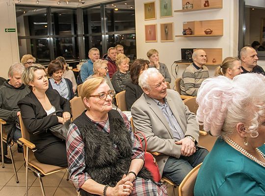 Najpiękniejsze dekoracje świąteczne wyróżnione 22851