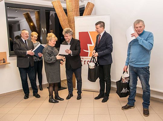 Najpiękniejsze dekoracje świąteczne wyróżnione 22853