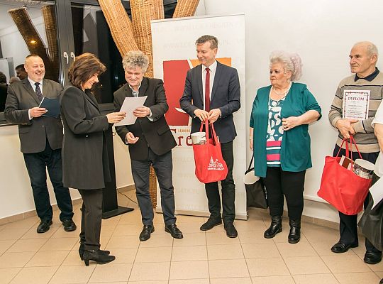 Najpiękniejsze dekoracje świąteczne wyróżnione 22854