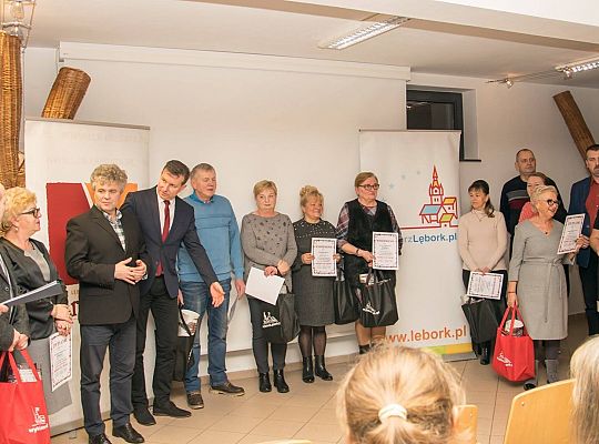 Najpiękniejsze dekoracje świąteczne wyróżnione 22855