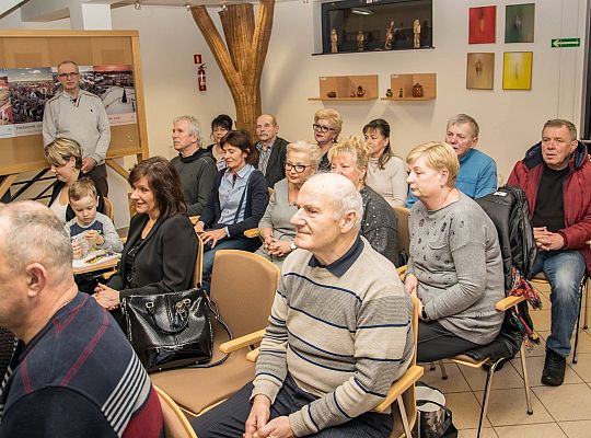 Najpiękniejsze dekoracje świąteczne wyróżnione 22856