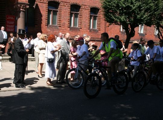 Turystyka w naszym regionie ma duży potencjał 829