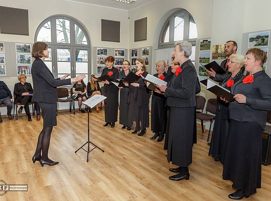 Lęborki Klub Fotograficzny obchodził 10-lecie 23792