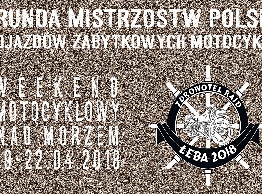 Rajd Pojazdów Zabytkowych 23824