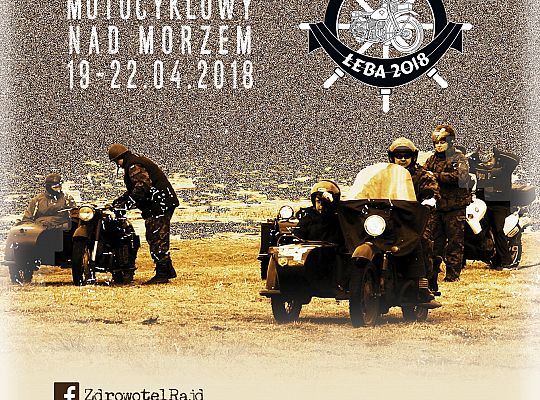 Rajd Pojazdów Zabytkowych 23821