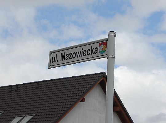 Drogowcy na Mazowieckiej 23973