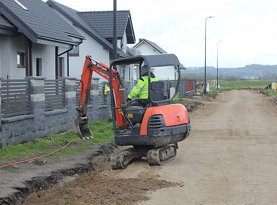 Drogowcy na Mazowieckiej 23978