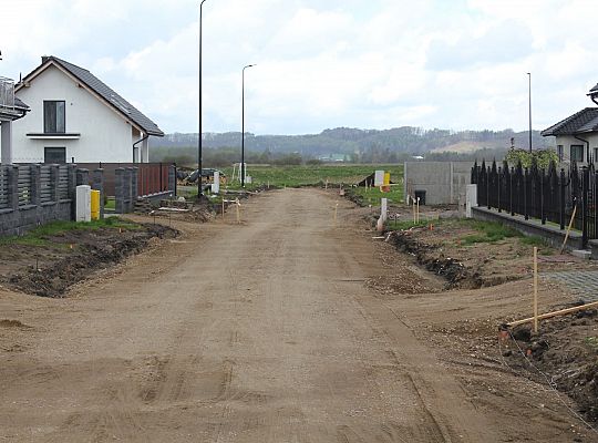 Drogowcy na Mazowieckiej 23979