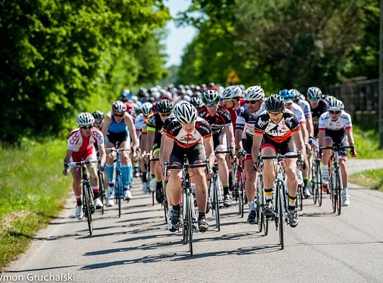 Już w ten weekend CYKLO LĘBORK! 24373