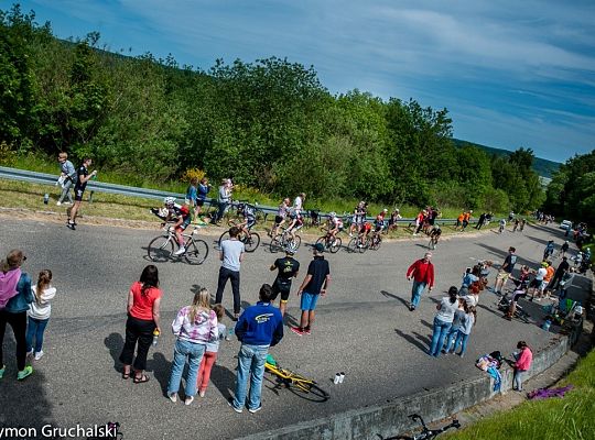 Już w ten weekend CYKLO LĘBORK! 24371