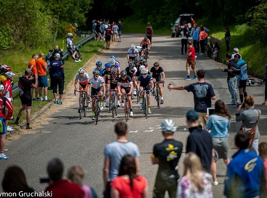 Już w ten weekend CYKLO LĘBORK! 24372