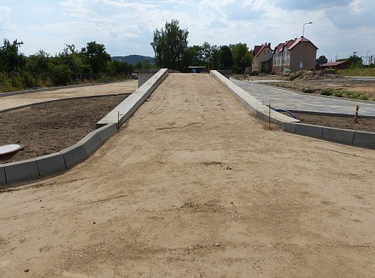 PSZOK w budowie. Ekolekcje nauczyły segregacji 25173