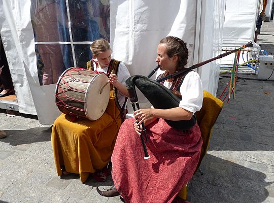 Zespół "Ziemia Lęborska" na 25285