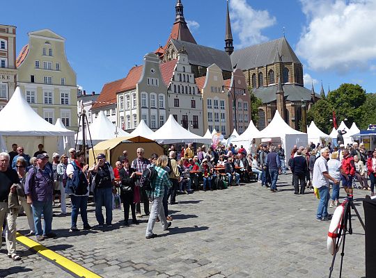 Zespół "Ziemia Lęborska" na 25311