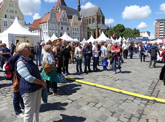 Zespół "Ziemia Lęborska" na 25340