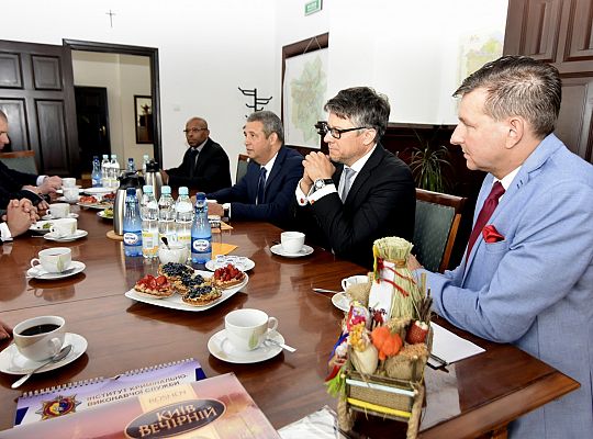 Resocjalizacyjne wyzwania… Międzynarodowe 25559