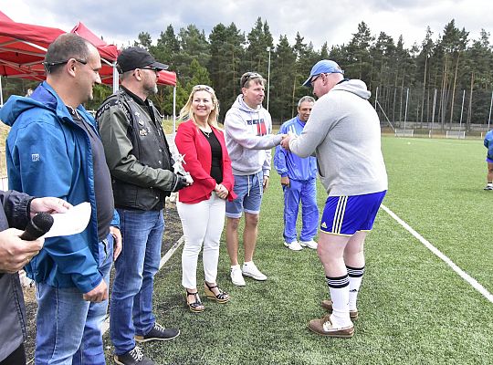 Resocjalizacyjne wyzwania… Międzynarodowe 25595