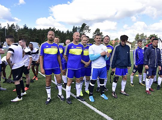 Resocjalizacyjne wyzwania… Międzynarodowe 25587