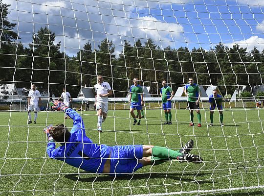 Resocjalizacyjne wyzwania… Międzynarodowe 25589