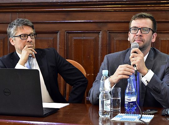 Resocjalizacyjne wyzwania… Międzynarodowe 25585