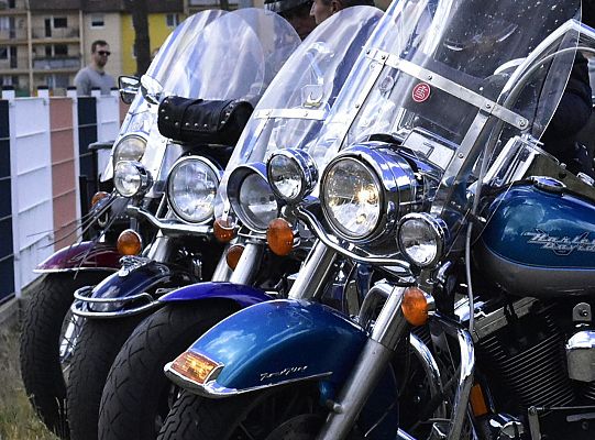 Resocjalizacyjne wyzwania… Międzynarodowe 25591