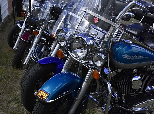 Resocjalizacyjne wyzwania… Międzynarodowe 25592