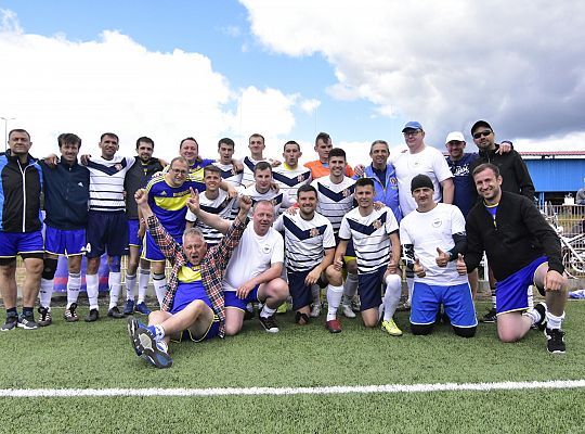 Resocjalizacyjne wyzwania… Międzynarodowe 25593