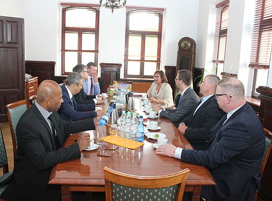 Resocjalizacyjne wyzwania… Międzynarodowe 25558