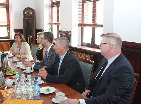 Resocjalizacyjne wyzwania… Międzynarodowe 25560