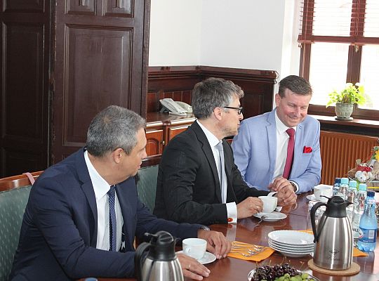 Resocjalizacyjne wyzwania… Międzynarodowe 25561