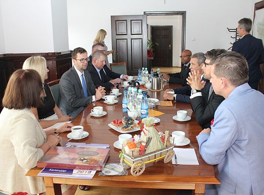 Resocjalizacyjne wyzwania… Międzynarodowe 25563