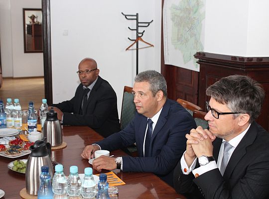 Resocjalizacyjne wyzwania… Międzynarodowe 25564