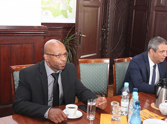 Resocjalizacyjne wyzwania… Międzynarodowe 25566