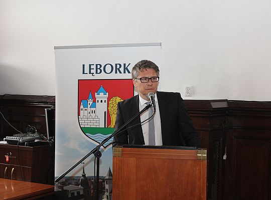 Resocjalizacyjne wyzwania… Międzynarodowe 25568