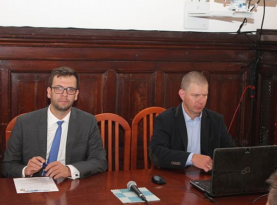 Resocjalizacyjne wyzwania… Międzynarodowe 25570